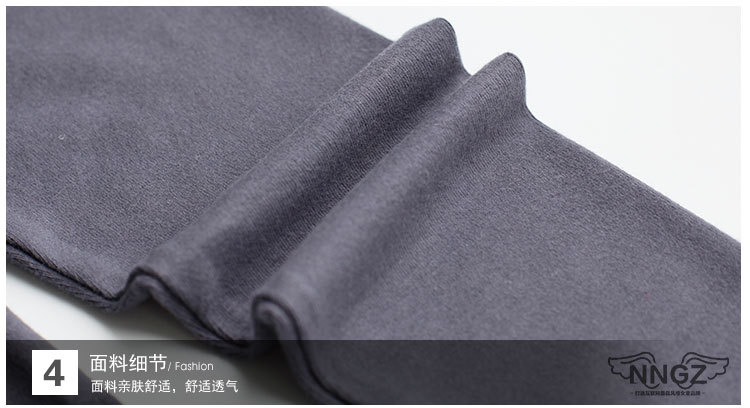 Pantalon fille - Ref 2062705 Image 12