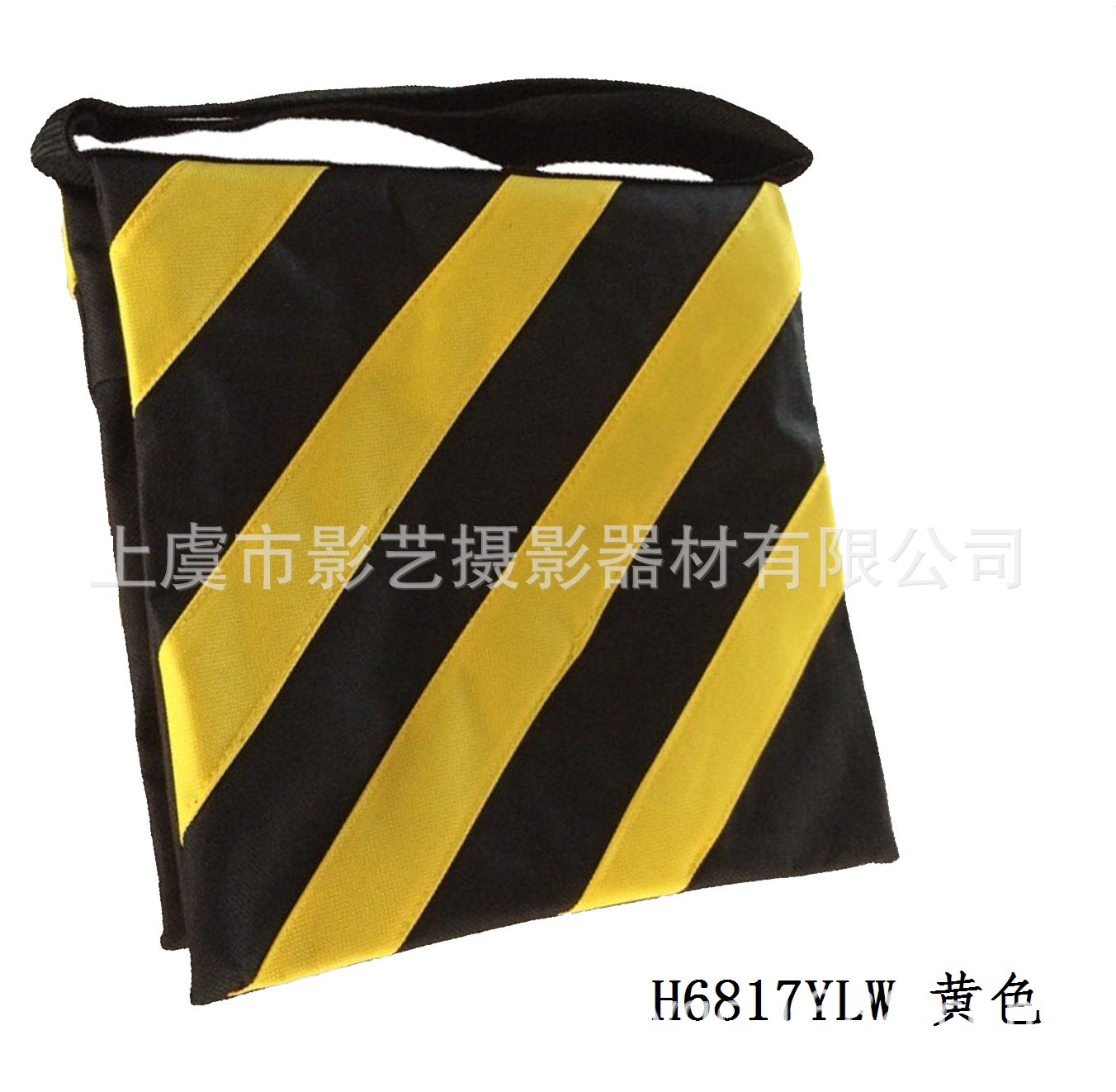 沙袋/摄影沙袋/承重袋
