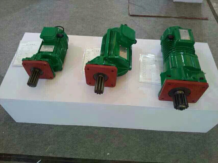 厂家供应起重机电机 专业生产大量现货起重机配件电机 现货充足