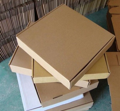 Shenzhen Guanlan Nearby Carton plant Carton Knife Card Customized Cong