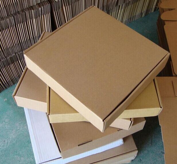 Shenzhen Guanlan Nearby Carton plant Carton Knife Card Customized Cong