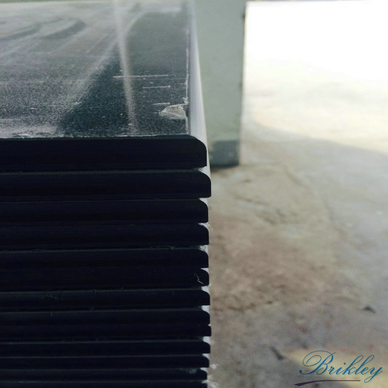 佳事达直供抗倍特机械板 制作各种板面 量大从优 来图CNC加工