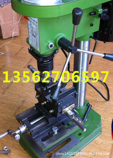 十字平口钳价格 十字平口钳报价 十字平口钳报价参数