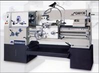 �����V����ʽ�Ϸ�܇�� ȫ��C6132A/750늄�܇�� ܇���� ���� ��