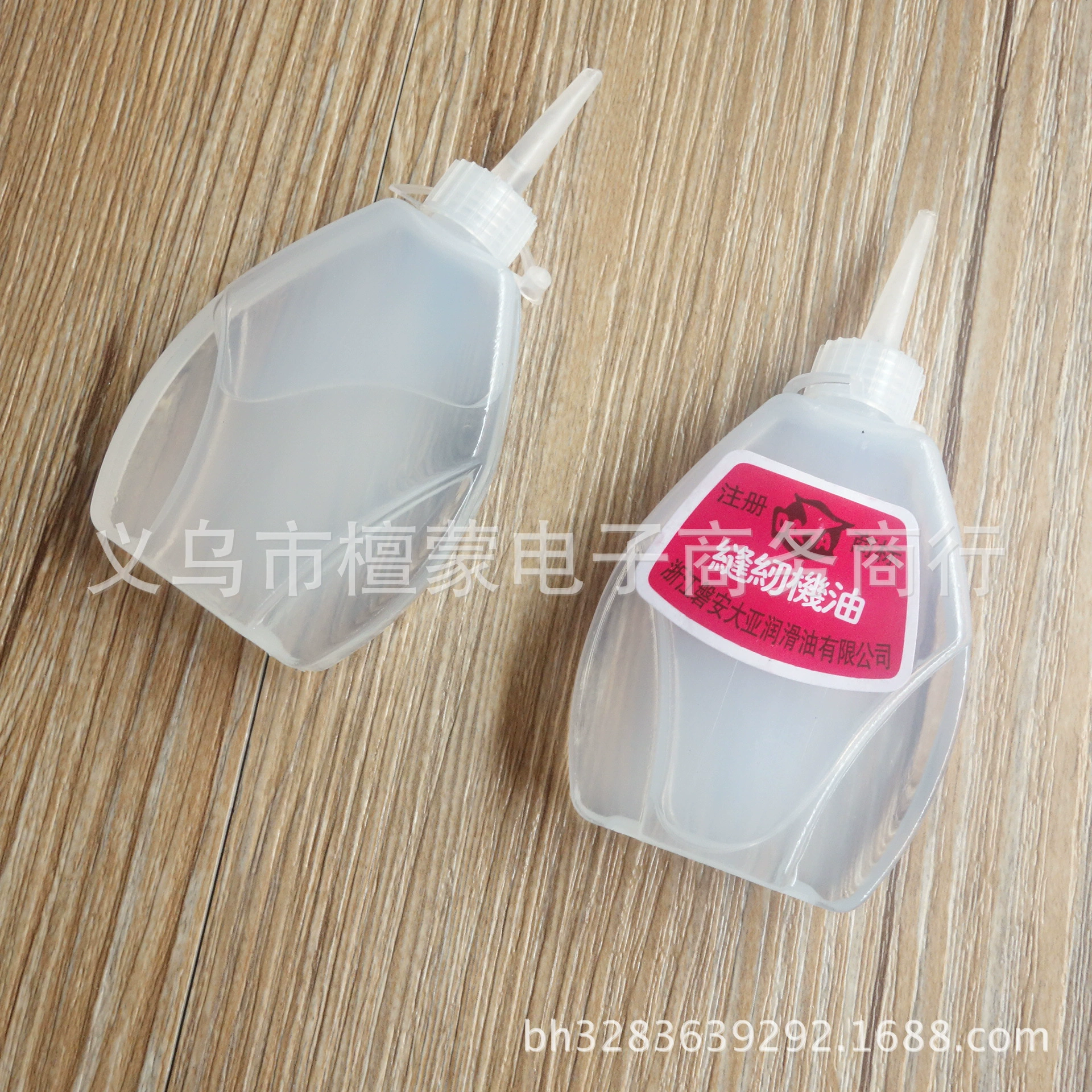 Yiyuan магазин швейных моторных масел, масло, бытовые смазочные материалы, прямые продажи, 1 юань, оптовые поставки