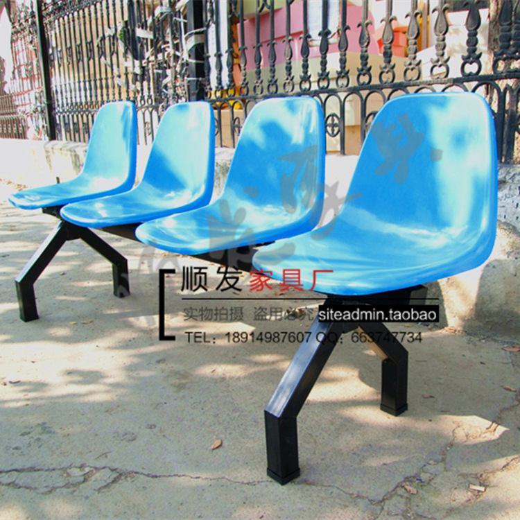 IMG_0021_副本_副本