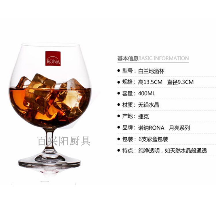 rBEhV1IN5CQIAAAAAACkzRsNamYAAC