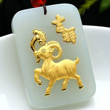 �½���������Ф�������������������Ů�������a��؛Դ