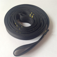 �S��ֱ���ߙn�Ӻ�������ȫ���K��ɽ���ҽ��������\�Ӱ�ȫ����ɽ�K