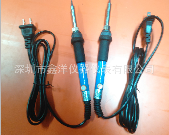 QQ图片20150710113059