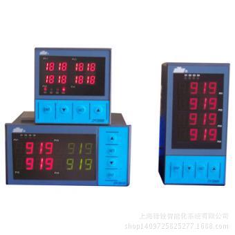 DY21F DY28FR021位置/比例PID调节仪