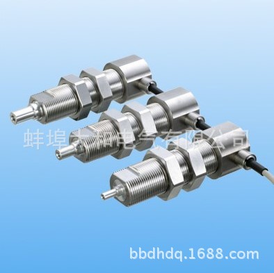 厂家直供光钎张力测力DHZL-1张力传感器