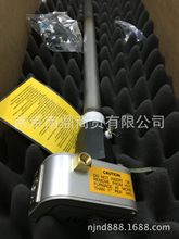 其他铸造及热处理设备美国原马拉松Carbonseer MMI氧探头 F100055