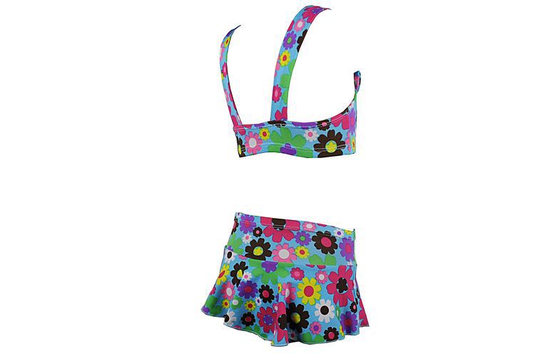 Maillot de bain fille OTHER   - Ref 2551529 Image 24