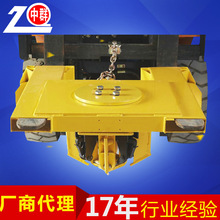 �S�����l4AT-S�p����Ͱ�A ������Ͱ�A������Ͱ�A��Ͱ�Ͻ�䓊Aצ