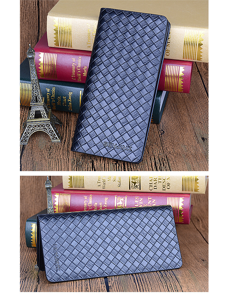 Sac pour homme - Ref 54411 Image 14