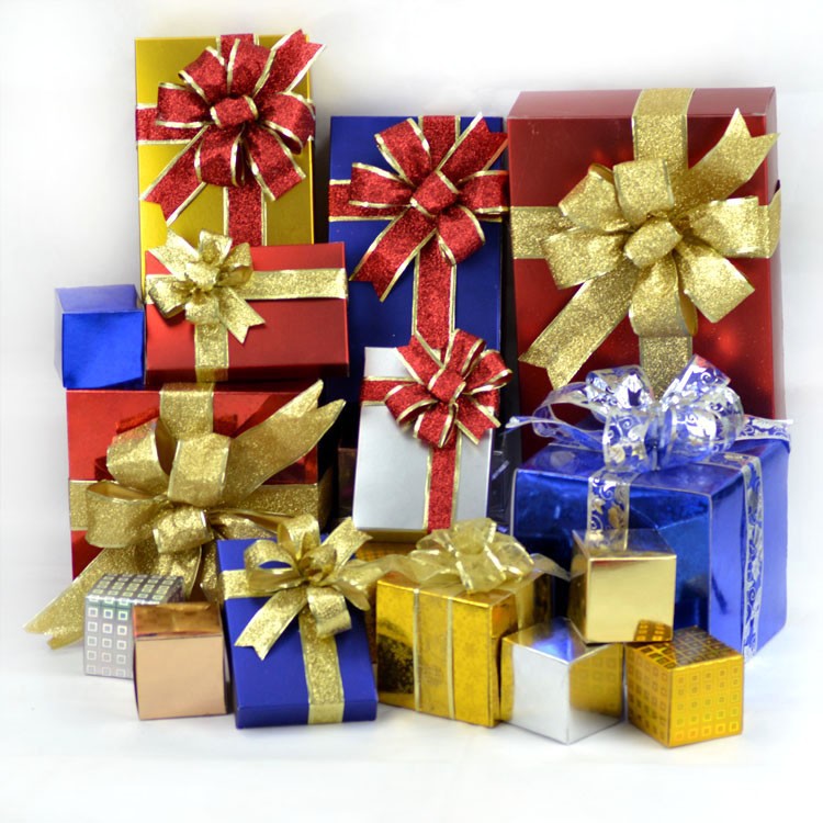 1380599D586BFEDAB1764D53E0F345