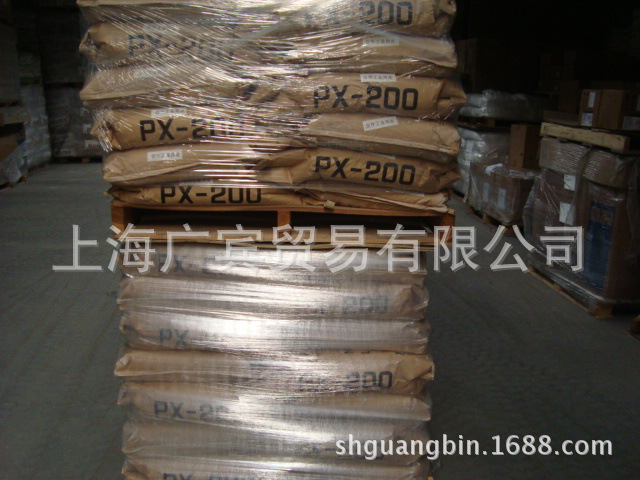 �ձ���� PX-200B ������±��ȼ�� (PCB�����ӽ�����)