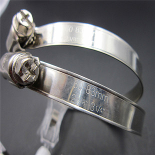 GY/������ʽ����68-92����12mm ���IƷ�| �S�����N���l ����ă�