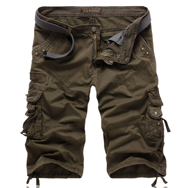 image1fdasfasd