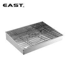 (��ʽ������ֽ���̨��EAST�������ߡ�