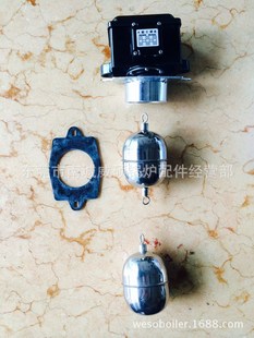 ̨�� 偠t ���_�� RADAR STR101 ˮ�� Һ�� �Ͳ� ���� ���� �_�P