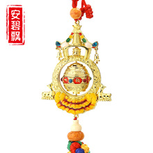 ����܇����D��݆��܇�b���܇�����Ʒ��ˮ��YƷ�S��