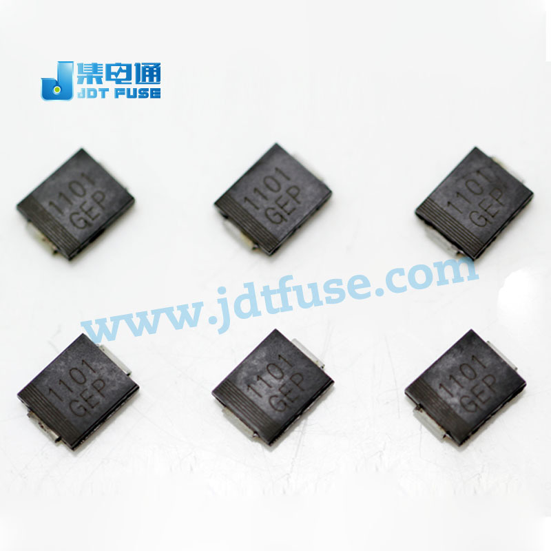 SMCJ16A热销  瞬态抑制二极管 TVS 厂家直销16V 功率1500W