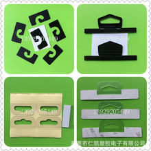 Sҹ|oܛĤճh|wCגh|h|PVC PET h 쿨