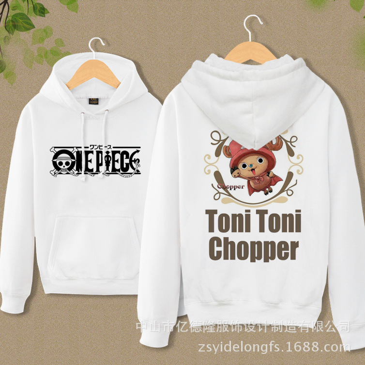 TB2EIeEbXXXXXa.XpXXXXXXXXXX_!!