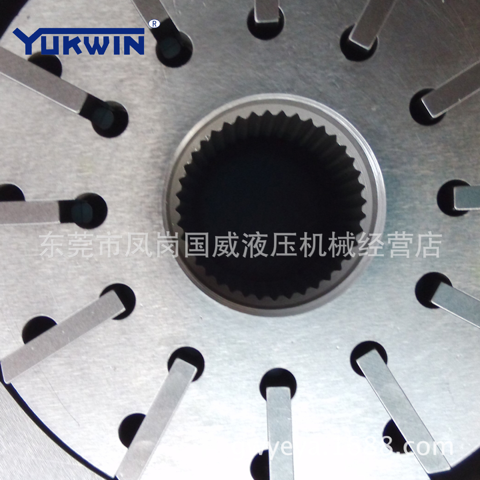 ������Ӧ Vϵ�е�������ĸҶƬ��ī����װ��о�������ʿ��о V21