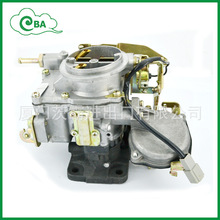 �������|��܇�l�әC������21100-31410�S��12Rƽ��ʽ������