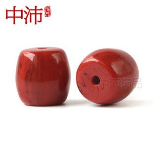 ���� �߷����tͰ�� diy�Ʒ��� �t��ʯ�������ɢ��������l