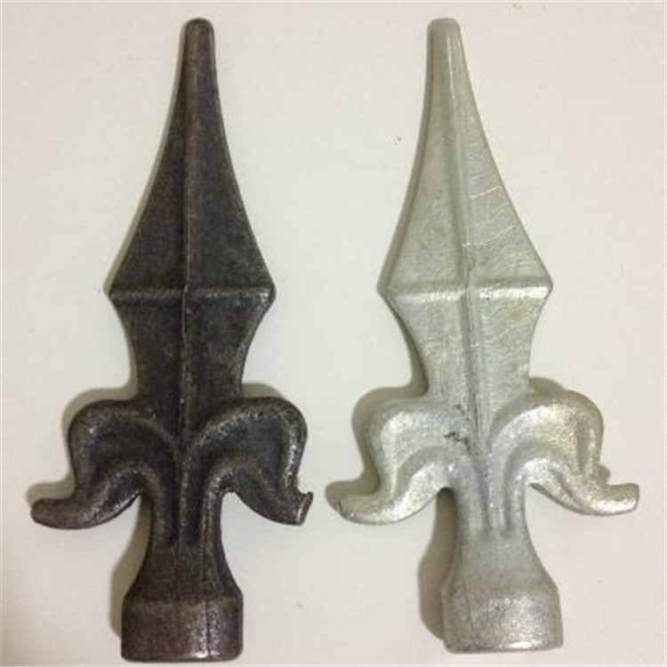 360截图20150402144220529