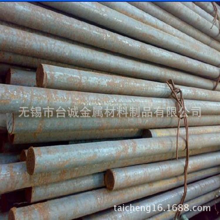 供应35CrMoA圆棒35CrMoA合金钢棒 35CrMoA合金结构钢圆钢