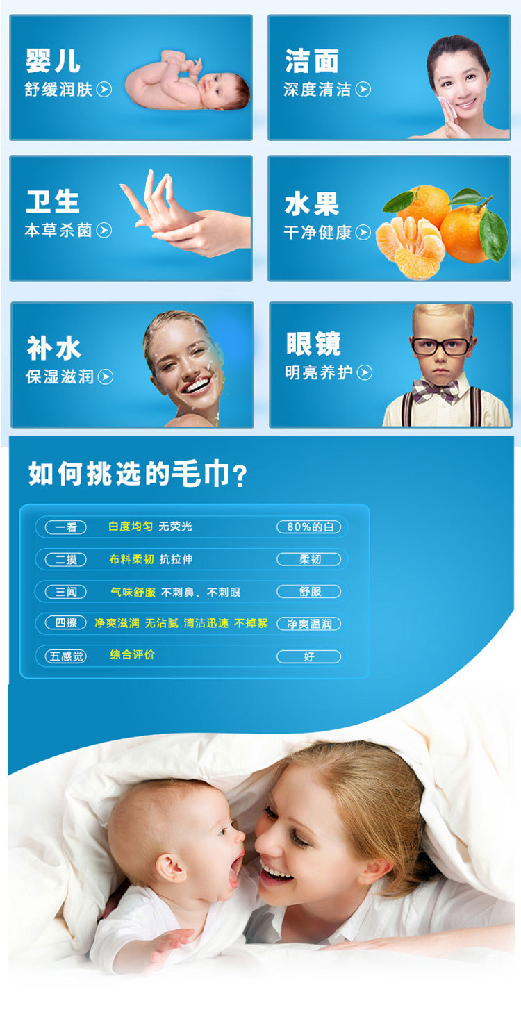 婴儿一次性毛巾(1)(1)(1)_05_