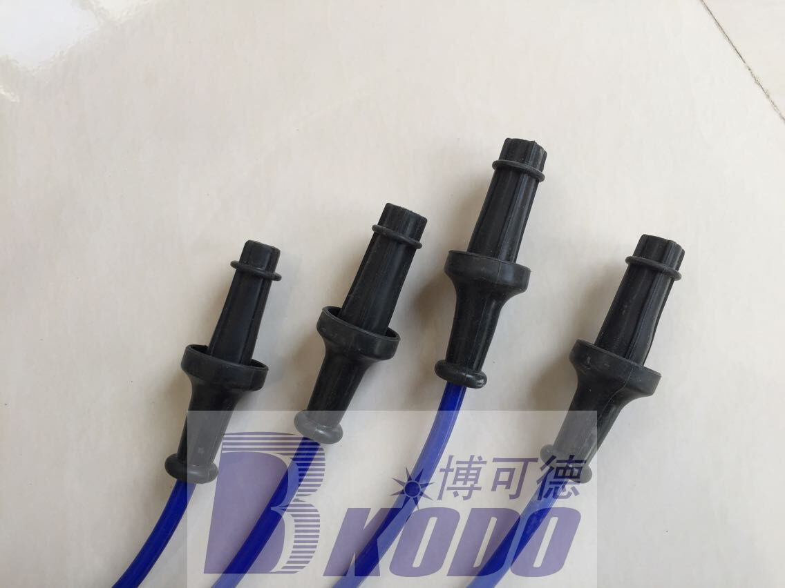 QQ图片20150312080217_看图王