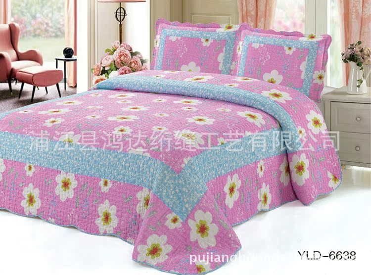 YLD6638
