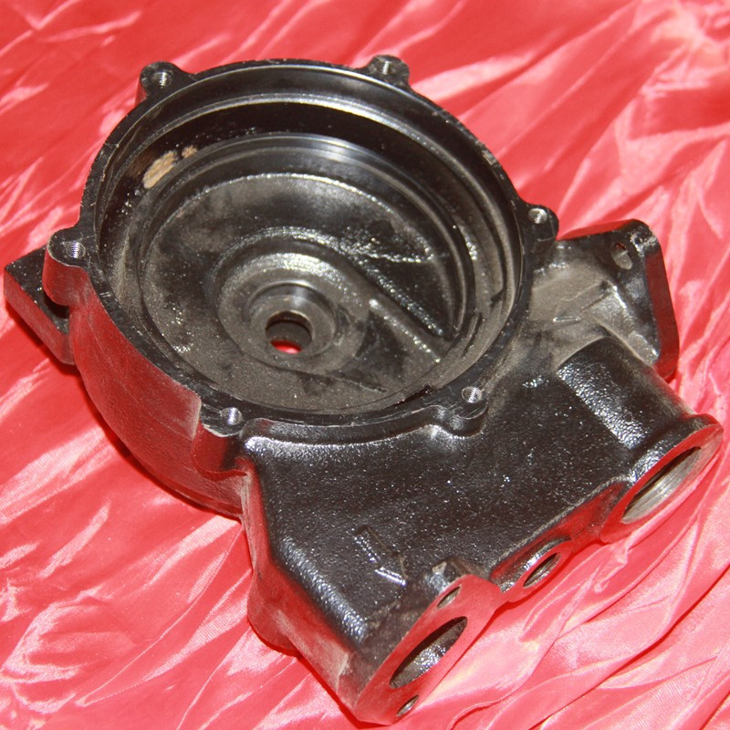 DAH自动泵泵体1 (1)