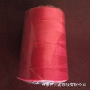 �ӱ��S��ֱ�Nȫ�tɫ�^�͜�]20/3�ɿp�x���p�������I���b����