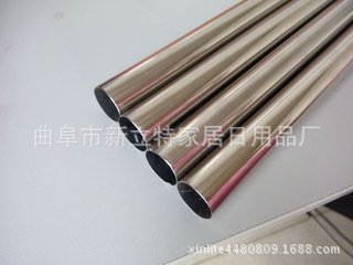 t01fdf246b92192c6a7