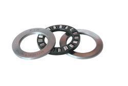 HRB/哈尔滨轴承  81296  现货供应  HRB九类推力滚子轴承