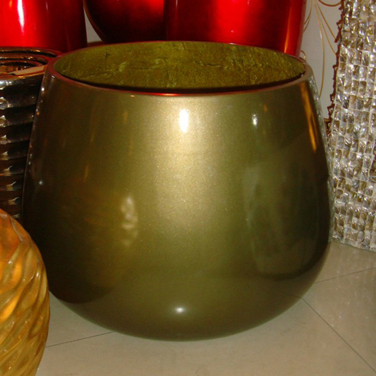 �����ֻ��蹤��������������ֱ���ɸ���Ҫ���Ƹ��ֲ����ֻ���