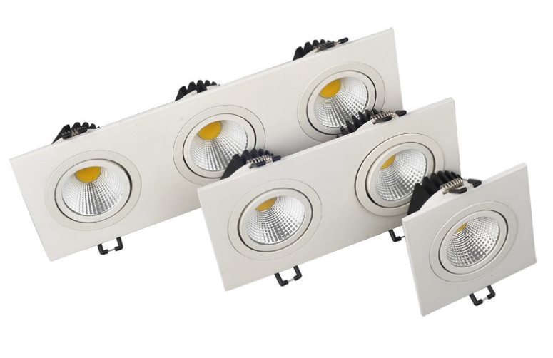LED 12W cob LED led-12w-cob-led
