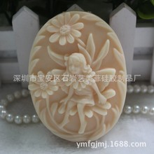 ֹzģ ģ ϞTģ ģ߱ģ ģ