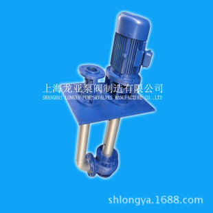 ����40FYB-25�ÓQ����Һ�±� Һ���|Һ�� YB802-2�����iҺ�±�