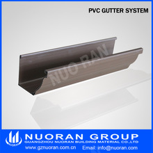 �V�ݏS��ֱ�N �差������PVC��ˮϵ�y �����ˮ�܏��^�ӿ���P66