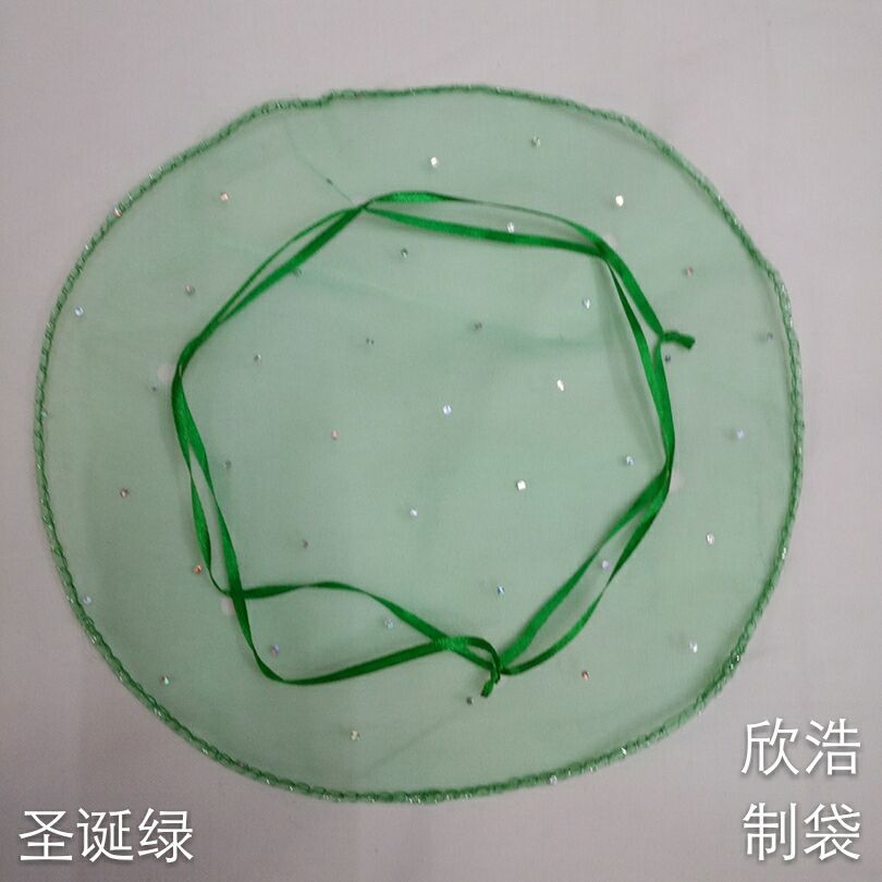 4E2C594E520611B33AE9174EE42A2C