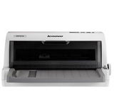 Lenovo DP515KII игла -тип принтера.