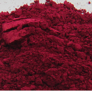 ���� �ҼtCAS  ͸���Ҽt122��� ͸���ЙC����Ҽt �S��ֱ�N